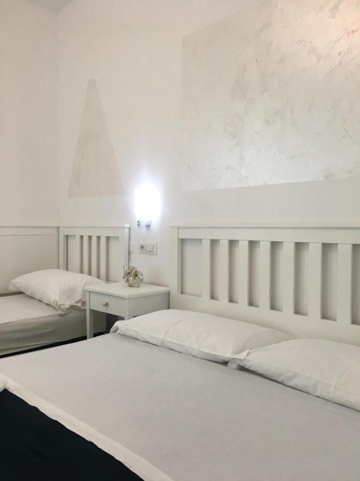 סנטה דומניקה B&B A Casa Di Picci מראה חיצוני תמונה