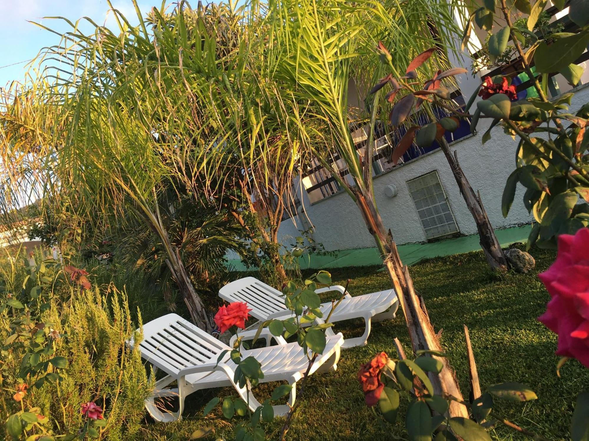 סנטה דומניקה B&B A Casa Di Picci מראה חיצוני תמונה